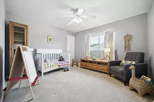 1116 Collinwood W Dr, Austin, TX 78753 - Photo 14