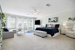 1116 Collinwood W Dr, Austin, TX 78753 - Photo 10