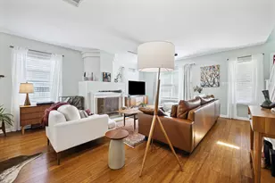 1116 Collinwood W Dr, Austin, TX 78753 - Photo 2