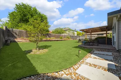 1116 Collinwood West Drive, Austin, TX 78753 - Photo 18