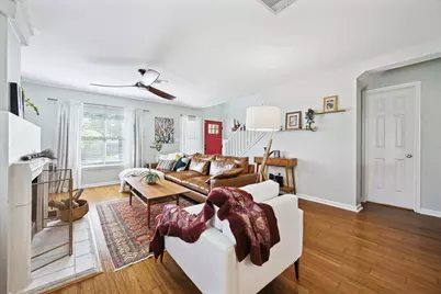 1116 Collinwood West Drive, Austin, TX 78753 - Photo 6