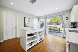 1116 Collinwood W Dr, Austin, TX 78753 - Photo 8