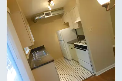 2516 Enfield Road #102, Austin, TX 78703 - Photo 6