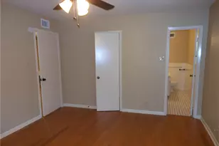 2516 Enfield Rd, Austin, TX 78703 - Photo 4