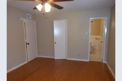 2516 Enfield Road #102, Austin, TX 78703 - Photo 4