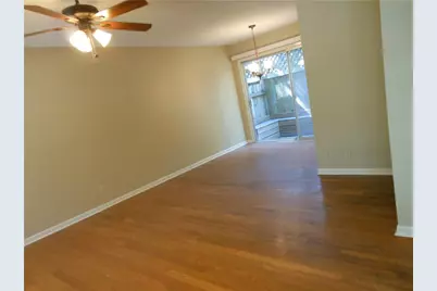 2516 Enfield Road #102, Austin, TX 78703 - Photo 2