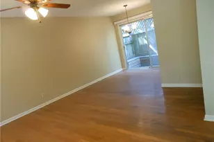 2516 Enfield Rd, Austin, TX 78703 - Photo 2