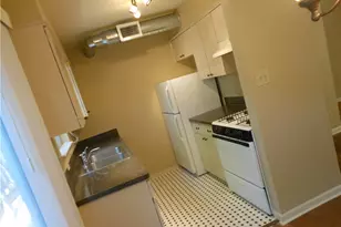 2516 Enfield Rd, Austin, TX 78703 - Photo 6