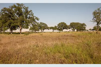 365 Gipson Rd, Johnson City, TX 78636 - Photo 16