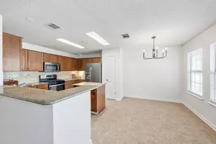 1706 Rockwood Ln, Cedar Park, TX 78613 - Photo 8