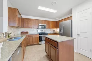 1706 Rockwood Ln, Cedar Park, TX 78613 - Photo 10