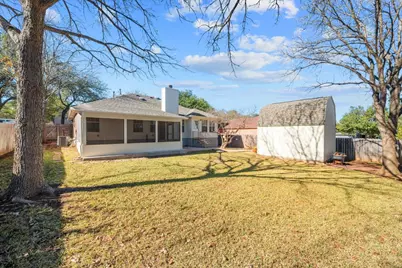 1706 Rockwood Lane, Cedar Park, TX 78613 - Photo 24