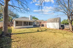 1706 Rockwood Ln, Cedar Park, TX 78613 - Photo 24