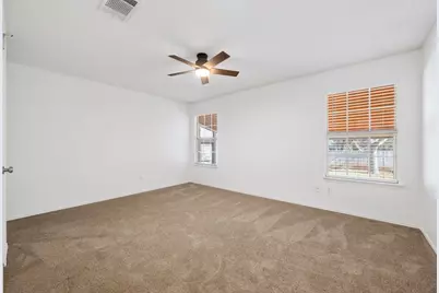 1706 Rockwood Lane, Cedar Park, TX 78613 - Photo 18