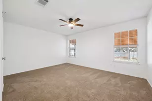 1706 Rockwood Ln, Cedar Park, TX 78613 - Photo 18