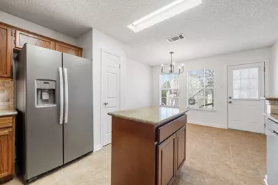 1706 Rockwood Lane, Cedar Park, TX 78613 - Photo 12