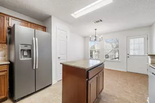 1706 Rockwood Ln, Cedar Park, TX 78613 - Photo 12