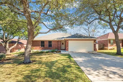 1706 Rockwood Lane, Cedar Park, TX 78613 - Photo 1