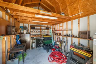 1706 Rockwood Ln, Cedar Park, TX 78613 - Photo 26