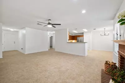 1706 Rockwood Lane, Cedar Park, TX 78613 - Photo 6