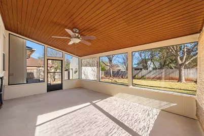 1706 Rockwood Lane, Cedar Park, TX 78613 - Photo 28