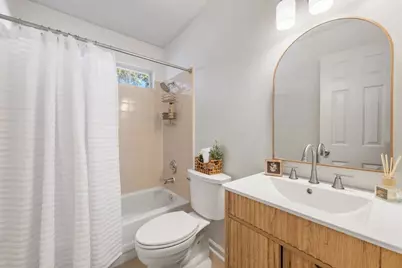 1706 Rockwood Lane, Cedar Park, TX 78613 - Photo 22