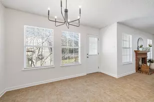 1706 Rockwood Ln, Cedar Park, TX 78613 - Photo 14