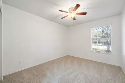 1706 Rockwood Lane, Cedar Park, TX 78613 - Photo 20
