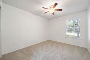 1706 Rockwood Ln, Cedar Park, TX 78613 - Photo 20