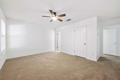 1706 Rockwood Lane, Cedar Park, TX 78613 - Photo 16