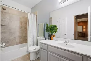 2105 Town Centre Dr, Round Rock, TX 78664 - Photo 22