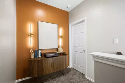 2105 Town Centre Drive #40, Round Rock, TX 78664 - Photo 16