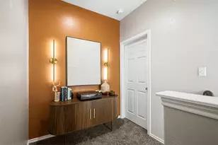 2105 Town Centre Dr, Round Rock, TX 78664 - Photo 16
