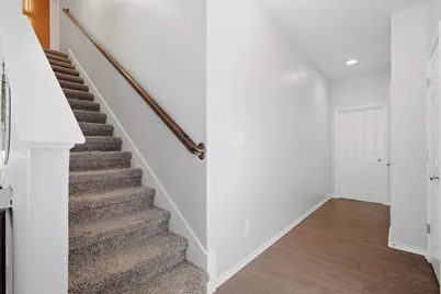 2105 Town Centre Drive #40, Round Rock, TX 78664 - Photo 6