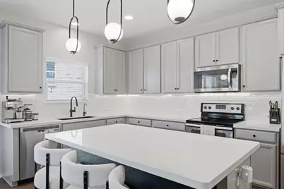 2105 Town Centre Drive #40, Round Rock, TX 78664 - Photo 10