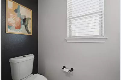 2105 Town Centre Drive #40, Round Rock, TX 78664 - Photo 14