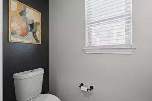 2105 Town Centre Dr, Round Rock, TX 78664 - Photo 14
