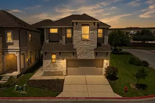 2105 Town Centre Dr, Round Rock, TX 78664 - Photo 1