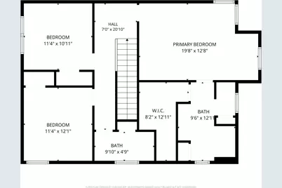 2105 Town Centre Drive #40, Round Rock, TX 78664 - Photo 30
