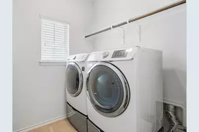 2105 Town Centre Drive #40, Round Rock, TX 78664 - Photo 24