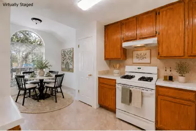 13460 Athens Trail, Austin, TX 78729 - Photo 4