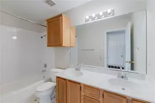 13460 Athens Trail, Austin, TX 78729 - Photo 12