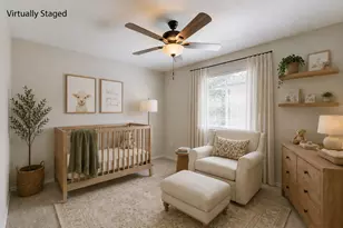 13460 Athens Trail, Austin, TX 78729 - Photo 10