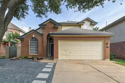 13460 Athens Trail, Austin, TX 78729 - Photo 2