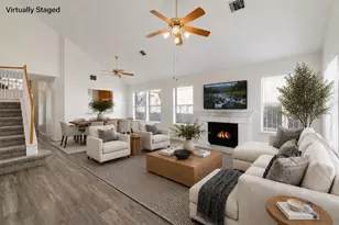 13460 Athens Trail, Austin, TX 78729 - Photo 1
