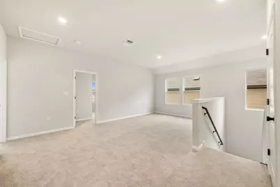 1917 Fannie Road, Georgetown, TX 78633 - Photo 26