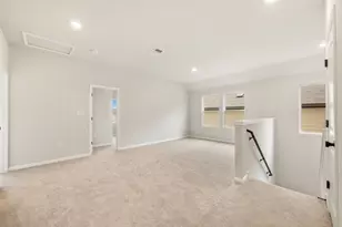 1917 Fannie Rd, Georgetown, TX 78633 - Photo 26