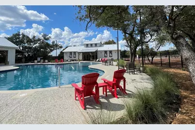 1917 Fannie Road, Georgetown, TX 78633 - Photo 40
