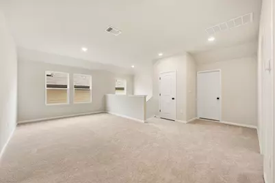 1917 Fannie Road, Georgetown, TX 78633 - Photo 28