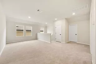 1917 Fannie Rd, Georgetown, TX 78633 - Photo 28